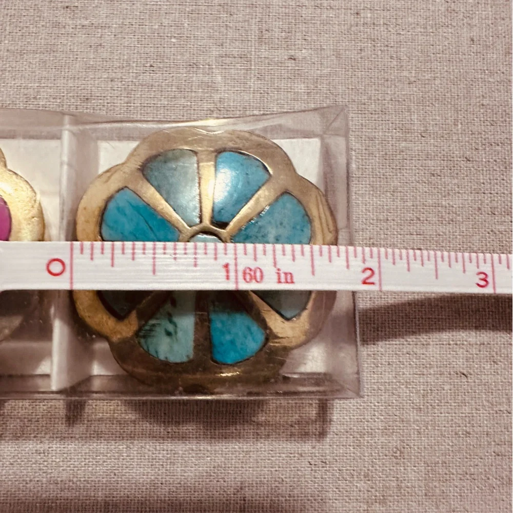 Pier One | Boxes | Mini Boxes